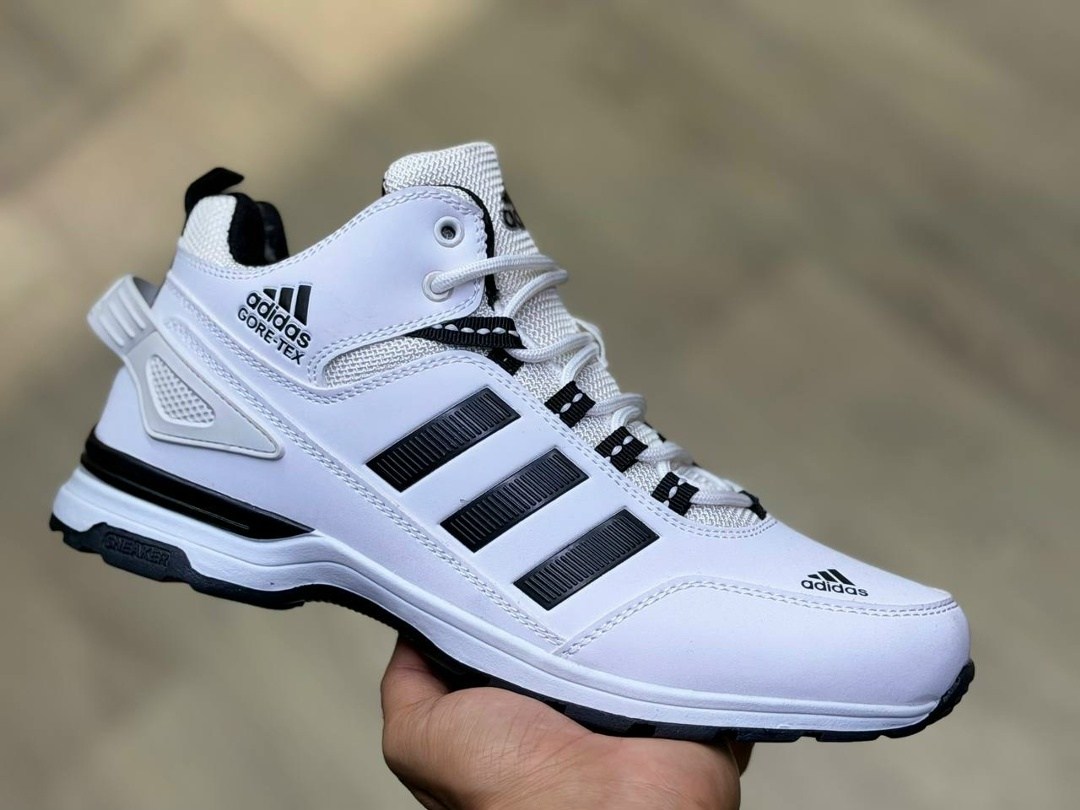 мужские кроссовки зимние adidas,кроссовки мужские зимние(термо) adidas terrex,кроссовки зимние adidas,зимние ботинки adidas climaproof высокие,кроссовки мужские зимние adidas gore tex