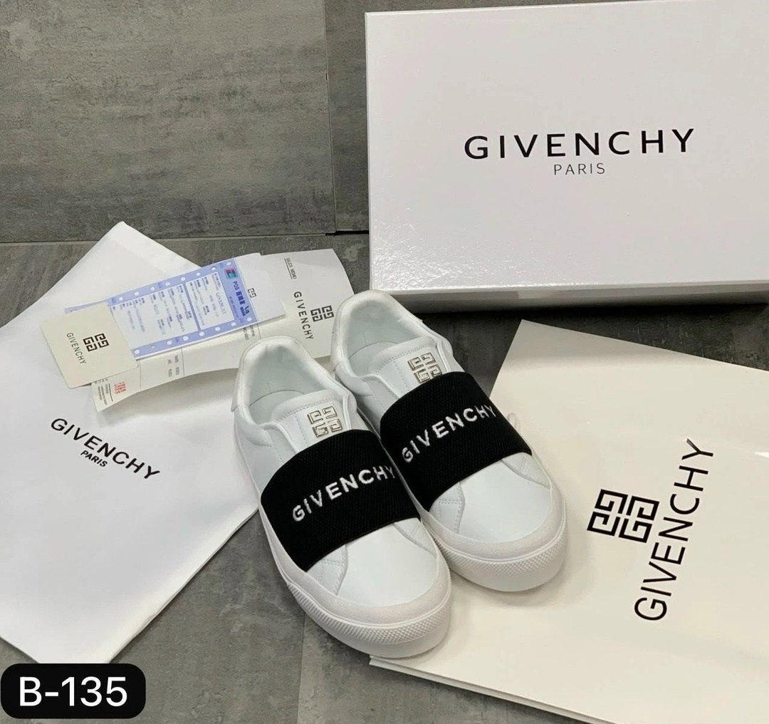 ,кроссовки givenchy,кроссовки живанши,givenchy кеды,дживанши