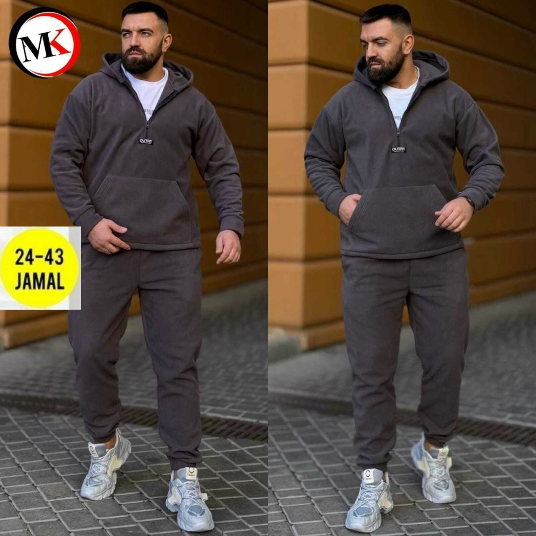 спортивные костюмы мужские на флисе,двусторонние спортивные мужские костюмы на флисе,костюм флис мужской,мужской спортивный костюм,флисовый костюм мужской