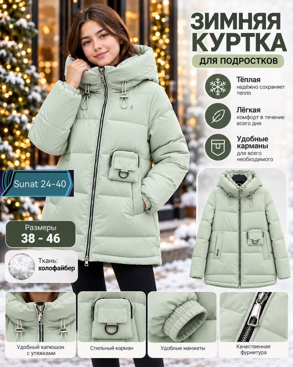 куртка для девочки зимняя,зимняя куртка для подростка,куртка зимняя для девочки boom,зимняя куртка теплая,женская зимняя куртка