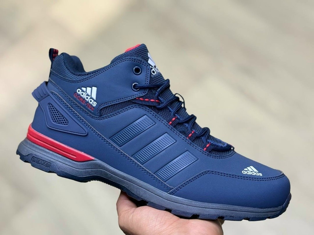 мужские кроссовки зимние adidas,кроссовки мужские зимние(термо) adidas terrex,кроссовки зимние adidas,зимние ботинки adidas climaproof высокие,кроссовки мужские зимние adidas gore tex