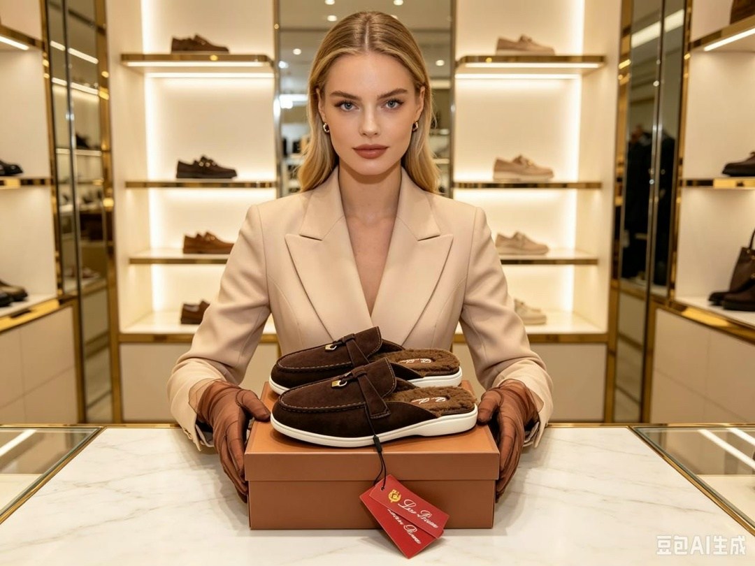 ,loro piana лоферы,лоро пиана лоферы,loro piana лоферы мужские,повседневная