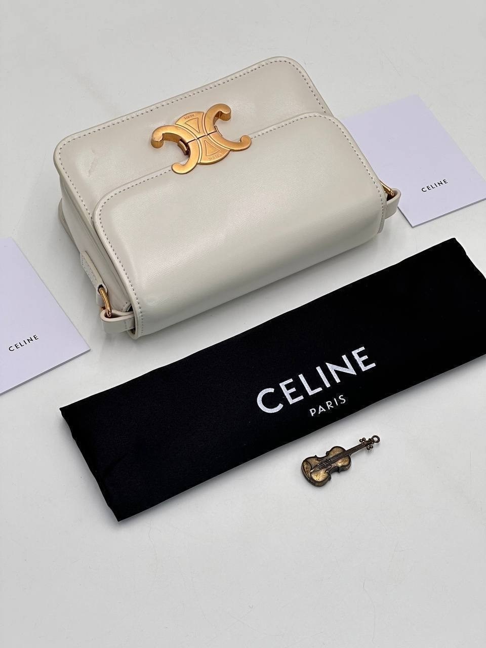 celine сумка,сумка на плечо celine,сумка женская celine,сумка,сумки брендовая