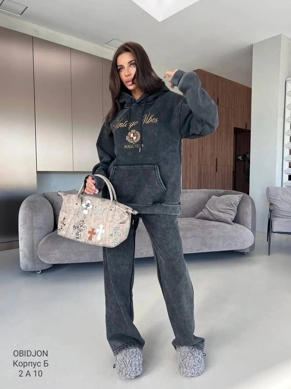 костюм спортивный женский,спортивный костюм,костюм женский,спортивный костюм варенка,спортивный костюм на велюре