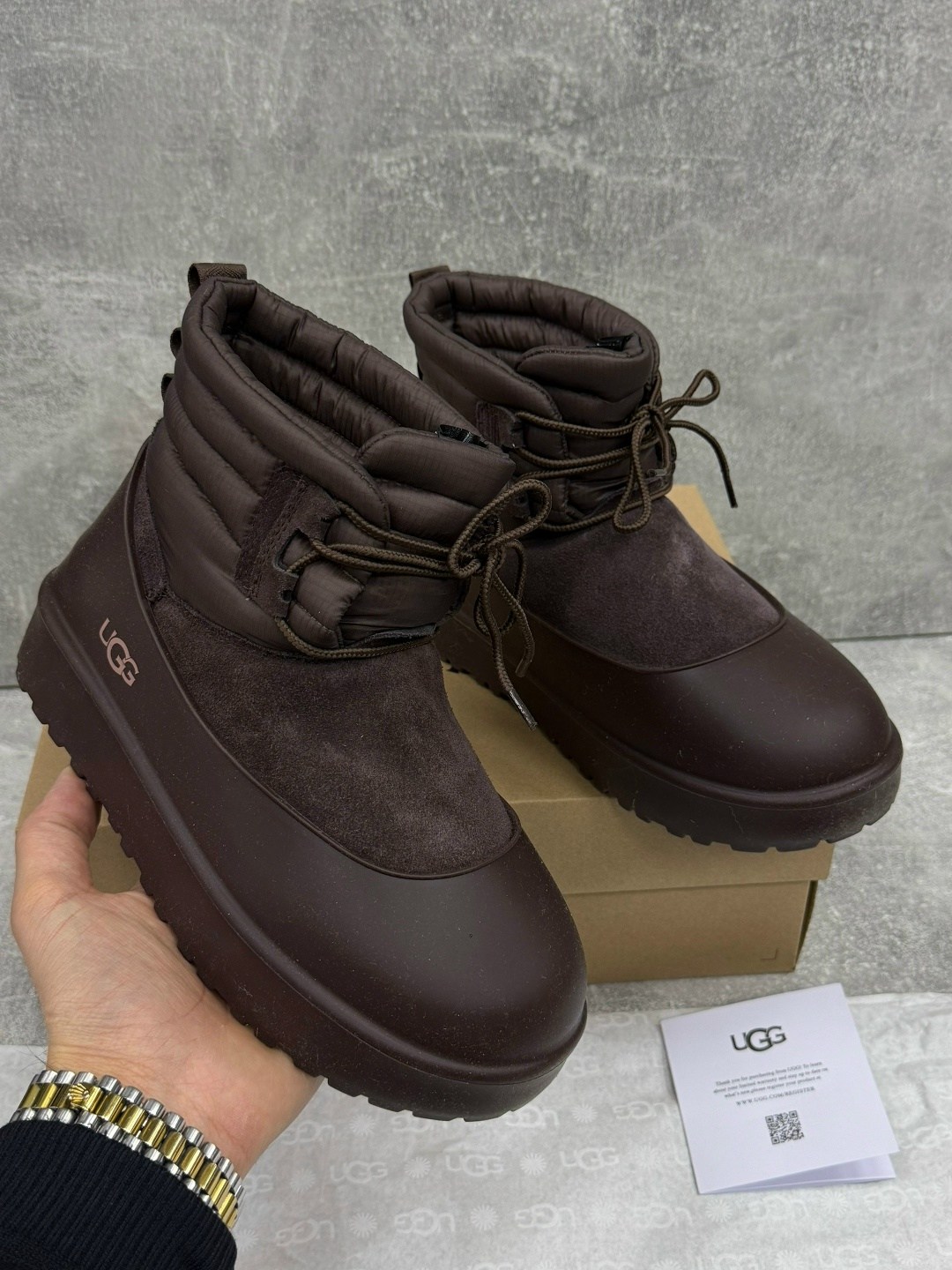 ,женские зимние ботинки ugg,ботинки ugg classic,угги женские,угги ugg