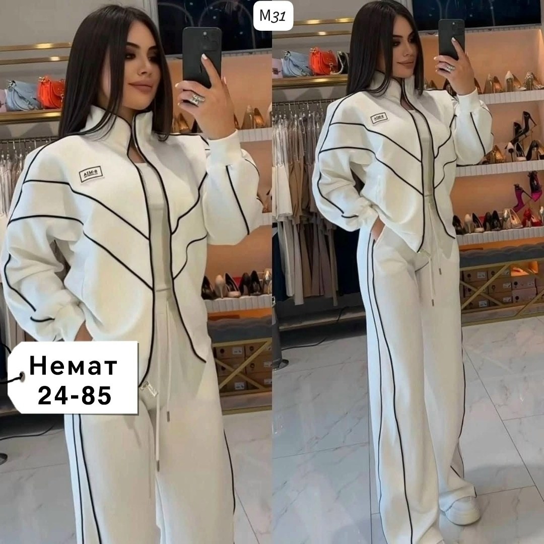 костюм спортивный женский,костюм спортивные женские костюмы,женский костюм на флисе,костюм спортивный,костюм женский