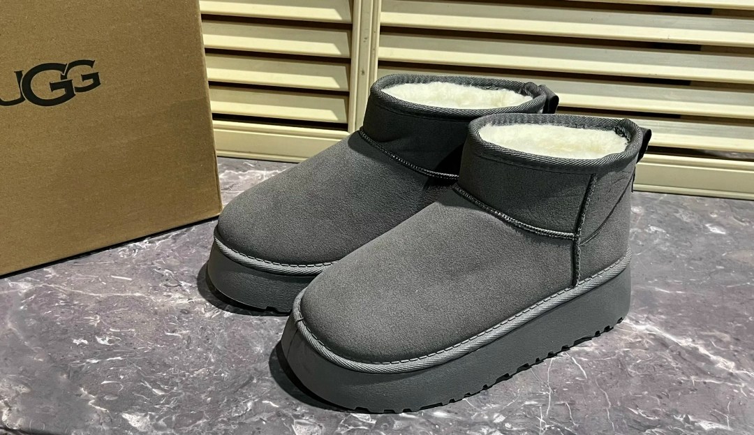 угги женские,угги женские ugg,женские угги зимние,,угги
