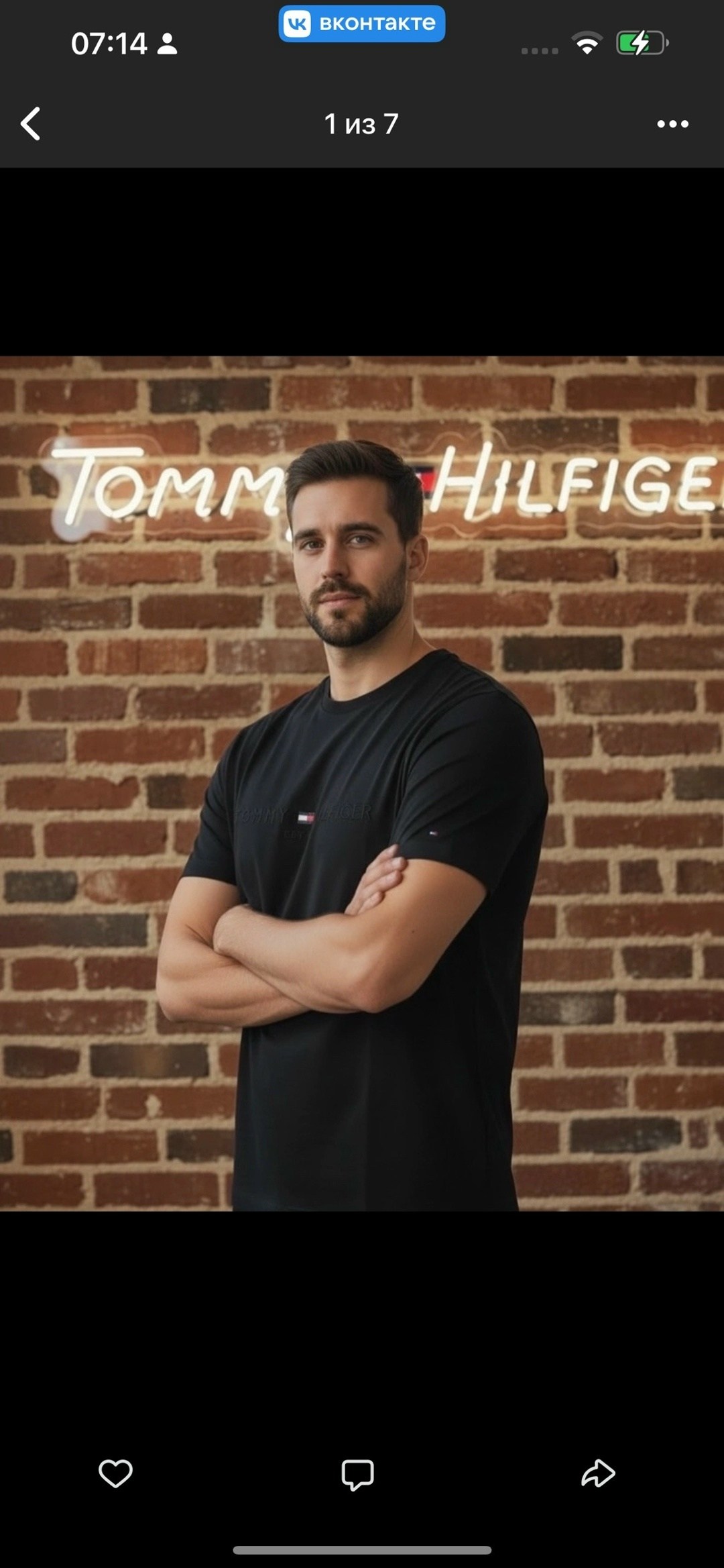 футболка мужская tommy hilfiger,футболки tommy hilfiger,tommy hilfiger tommy hilfiger,футболки мужские,футболке