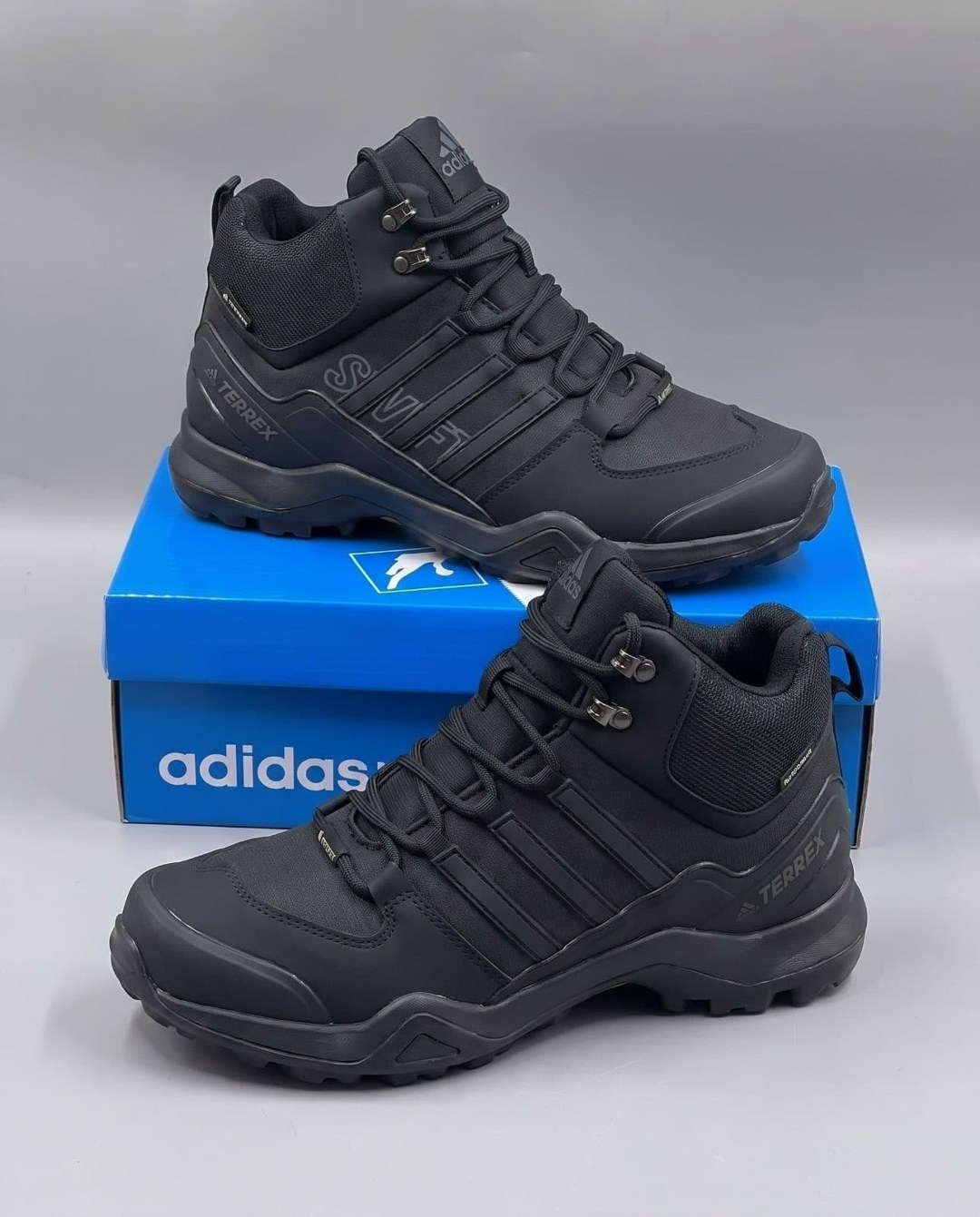 кроссовки зимние adidas,зимние ботинки adidas,зимние ботинки adidas terrex swift r3,ботинки adidas terrex winter,зимние ботинки adidas terrex winter