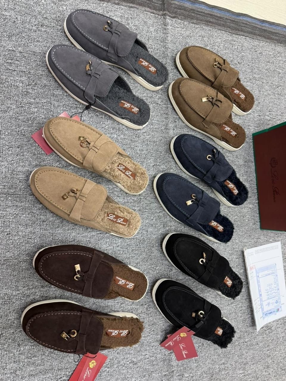 ,loro piana лоферы,лоро пиана лоферы,loro piana лоферы мужские,повседневная