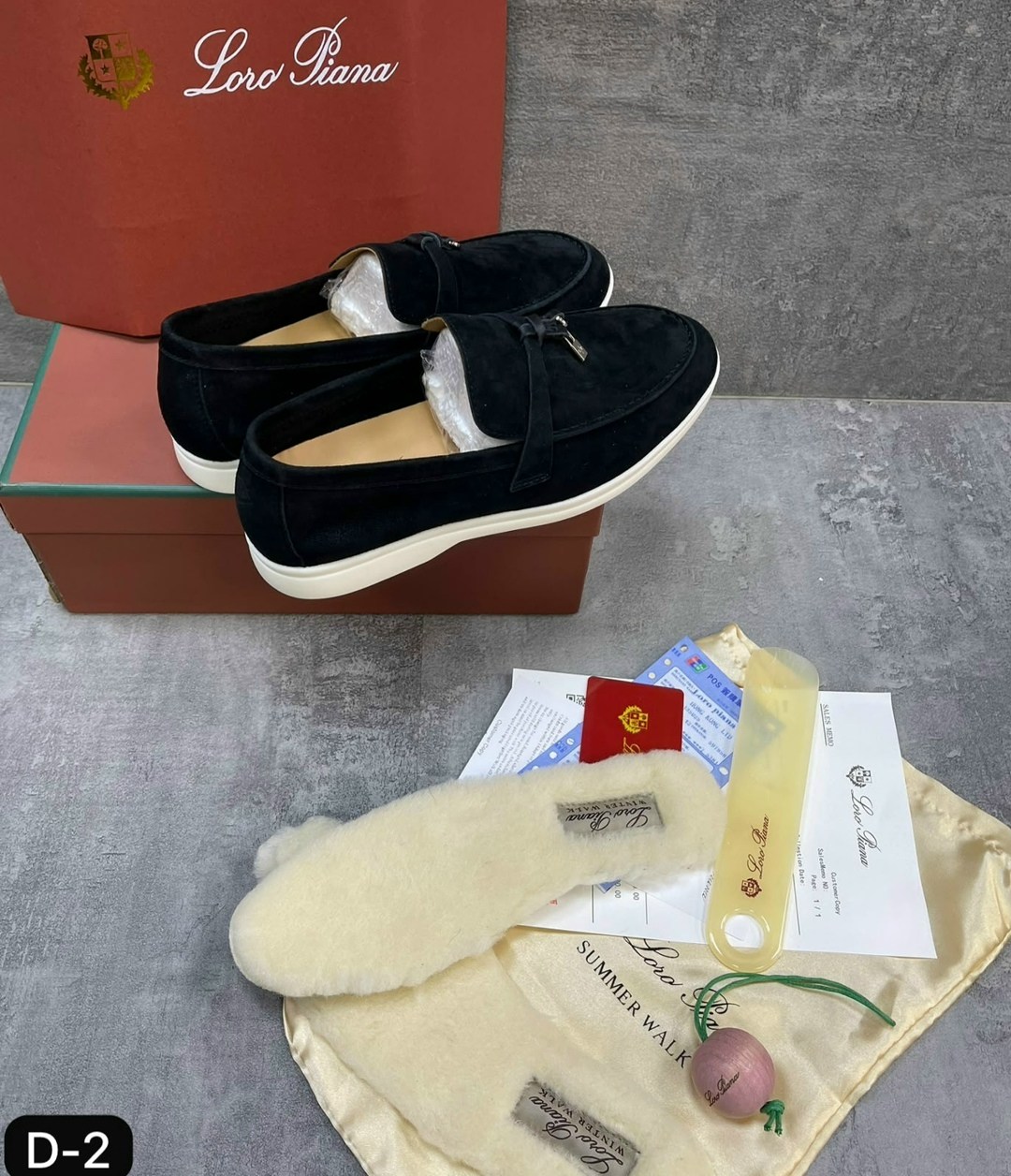 лоферы loro piana,лоферы женские loro piana,замшевые лоферы loro piana,лоферы из натуральной замши loro piana premium shoes,
