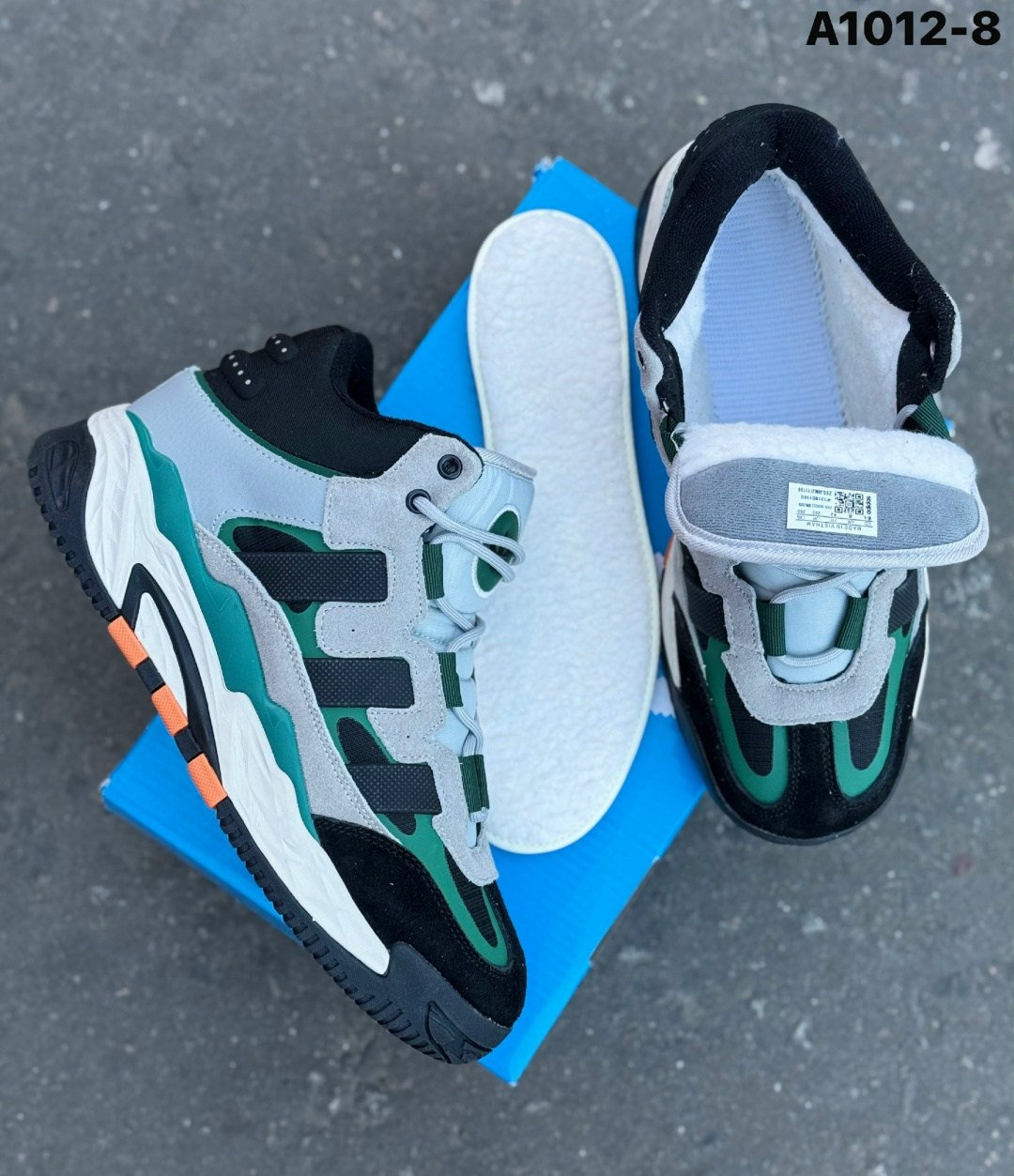 зимние кроссовки adidas niteball hi,зимние кроссовки adidas niteball,кроссовки adidas niteball,зимние кроссовки adidas niteball ii hi,кроссовки зимние adidas niteball hi 22