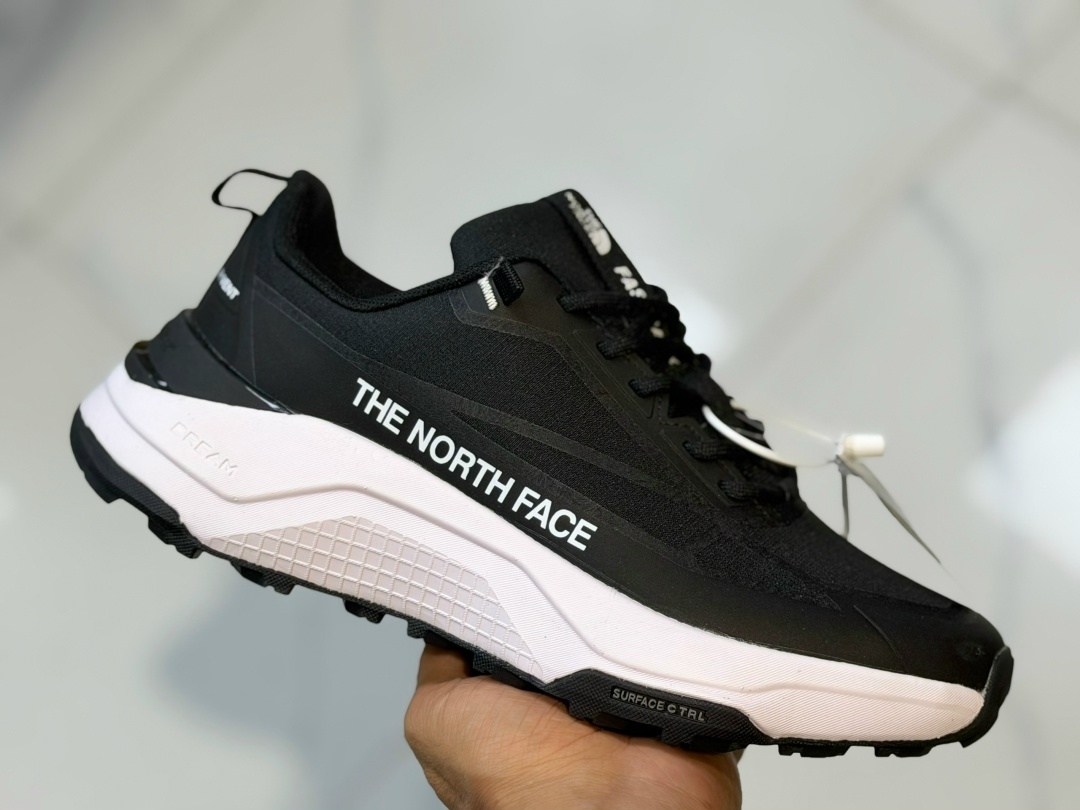 кроссовки the north face,мужские кроссовки,кроссовки мужские the north face,,туристическая