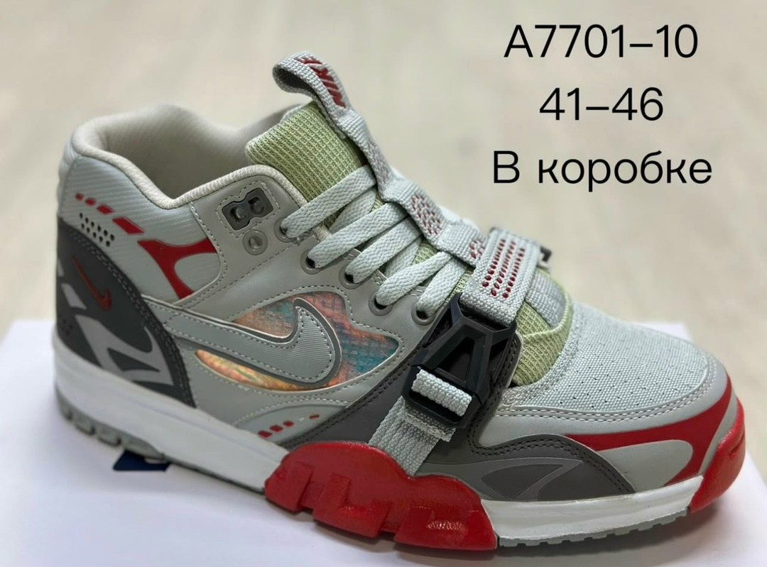 кроссовки nike air trainer 1 sp,кроссовки nike air trainer 1,кроссовки спортивные nike air trainer 1 sp,nike air 1 trainers,кроссовки мальчику