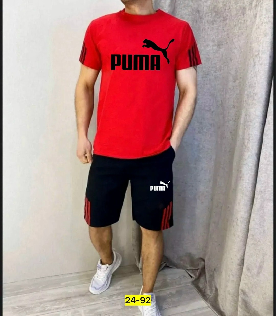 спортивные костюм с шортами,костюм мужской спортивный,костюм мужской puma,мужской спортивный костюм с шортами и футболкой