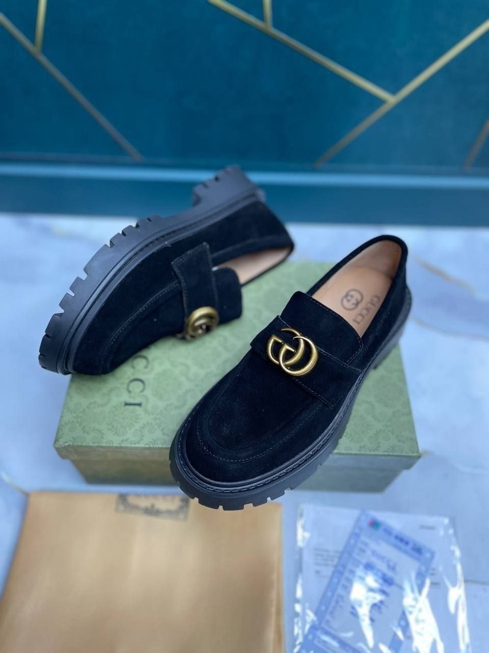 ,лоферы gucci,лоферы женские gucci,лоферы женские черные,лоферы гуччи