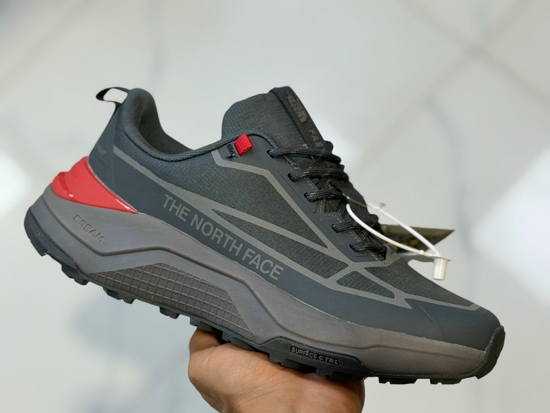 кроссовки the north face,мужские кроссовки,кроссовки мужские the north face,,туристическая