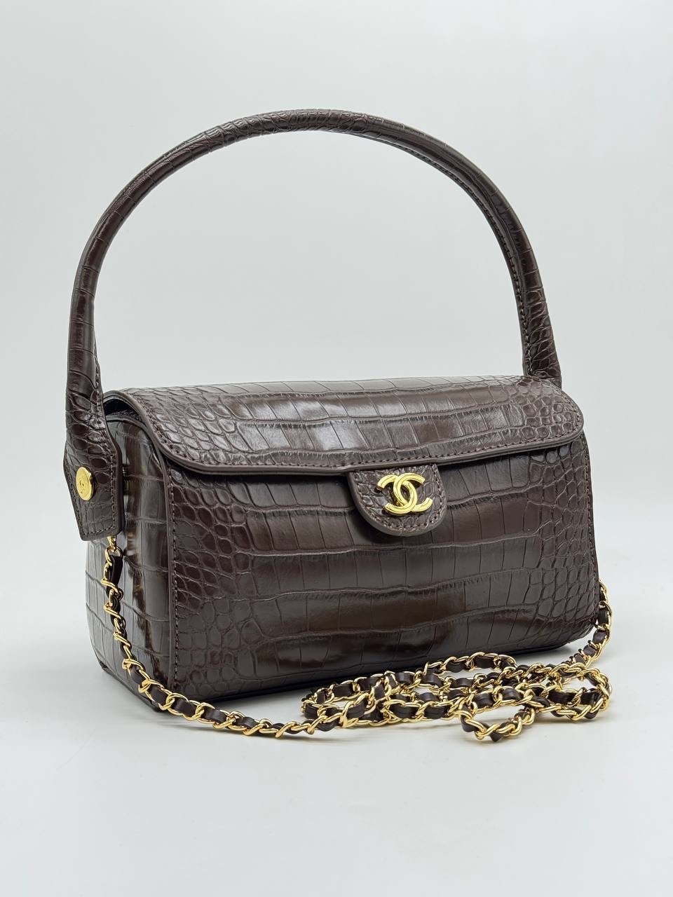 сумка шанель,сумка chanel,сумочки женские,белая сумка шанель,сумка chanel женская