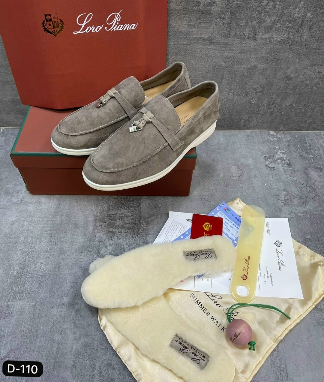 лоферы loro piana,лоферы женские loro piana,замшевые лоферы loro piana,лоферы из натуральной замши loro piana premium shoes,