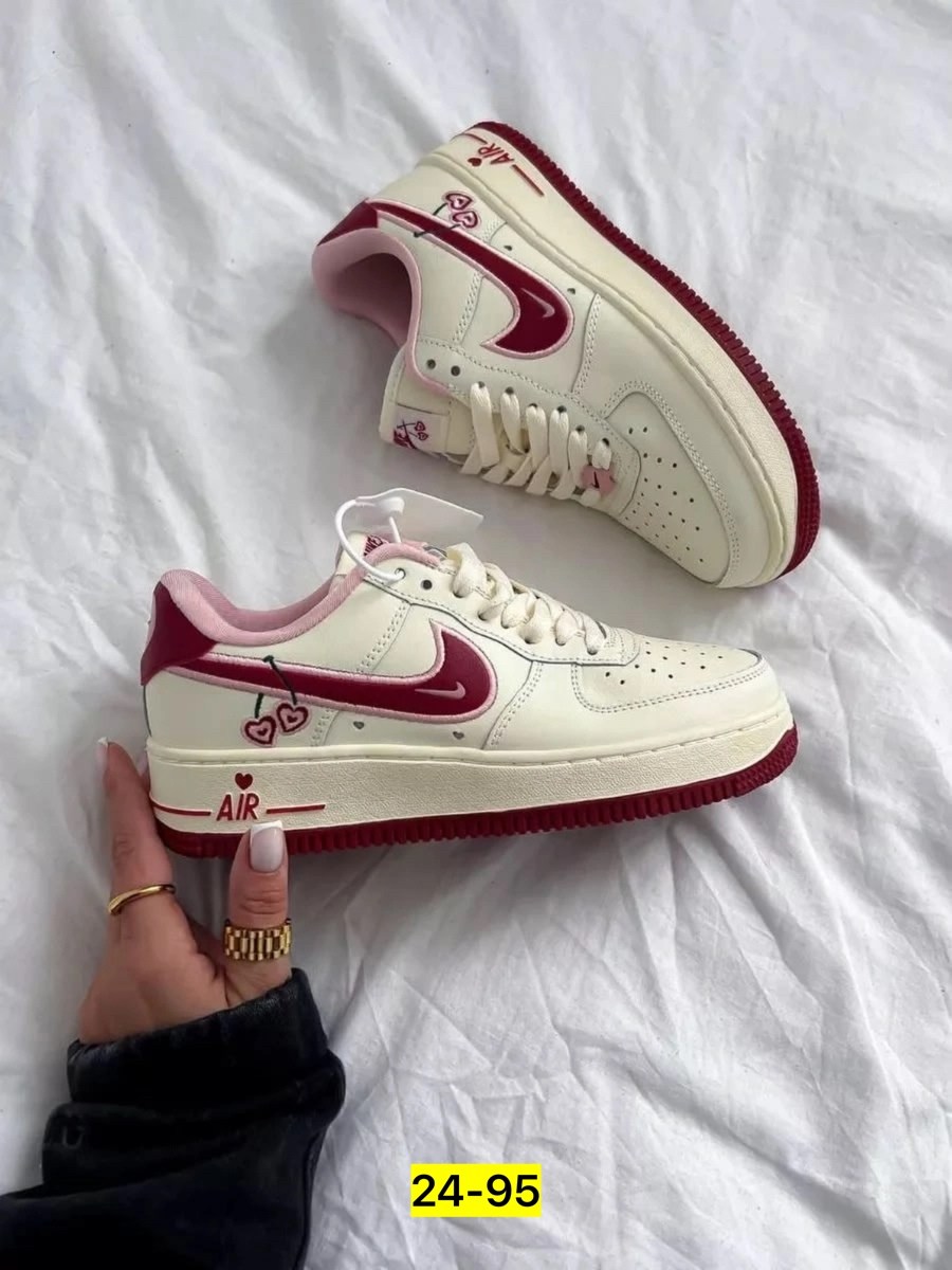 кроссовки женские nike air force 1 low,nike air force 1 кроссовки форсы butik kross,кроссовки,кросcовки nike air force 1,женские кроссовки