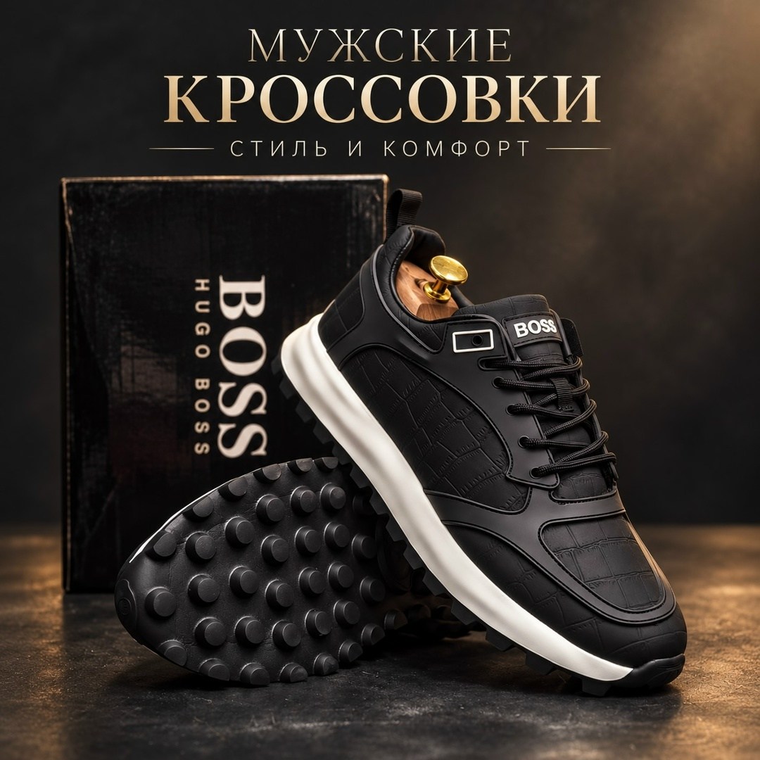 ,мужской кроссовки,кожаные мужские кроссовки,кожаные кроссовки,кроссы