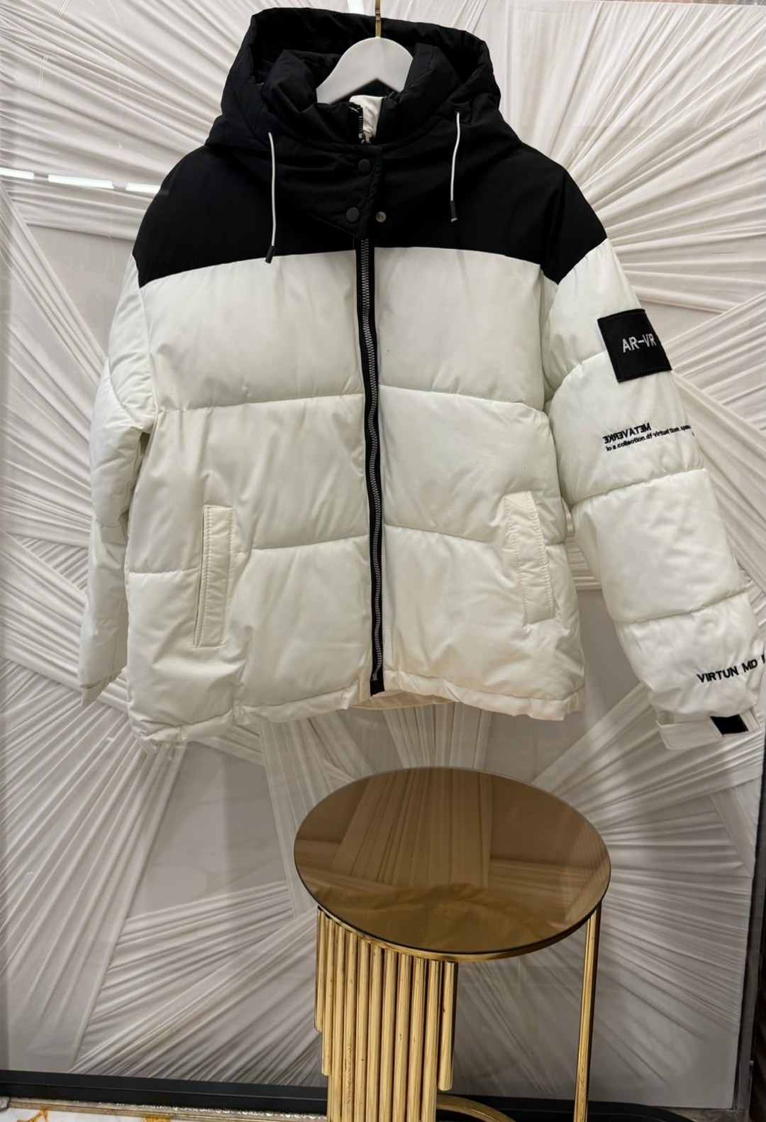 модные пуховики,пуховик куртка,пуховик moncler,пуховик,зимняя куртка