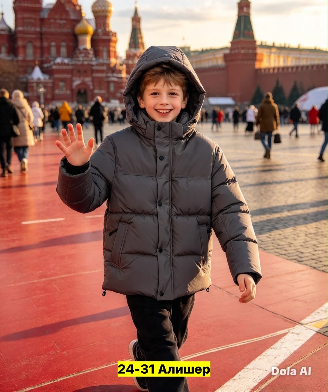 человек,мальчик,фотографии,россии,россия одежда
