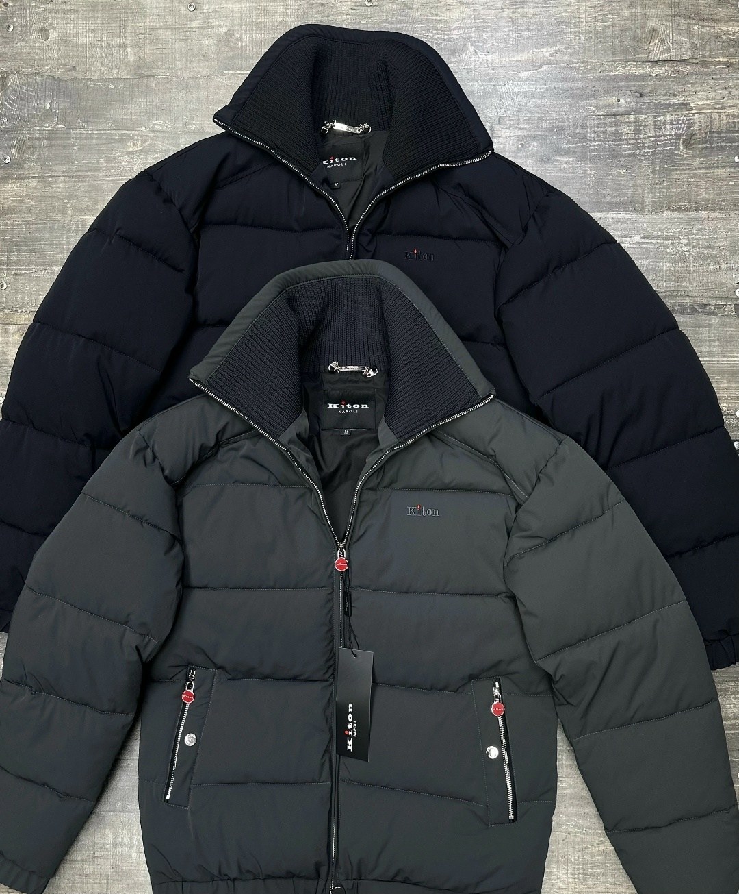 tommy hilfiger куртка зимняя,куртка tommy hilfiger мужская,мужской пуховик tommy hilfiger,куртка утепленная tommy hilfiger мужская,tommy hilfiger пуховик с воротником-стойкой