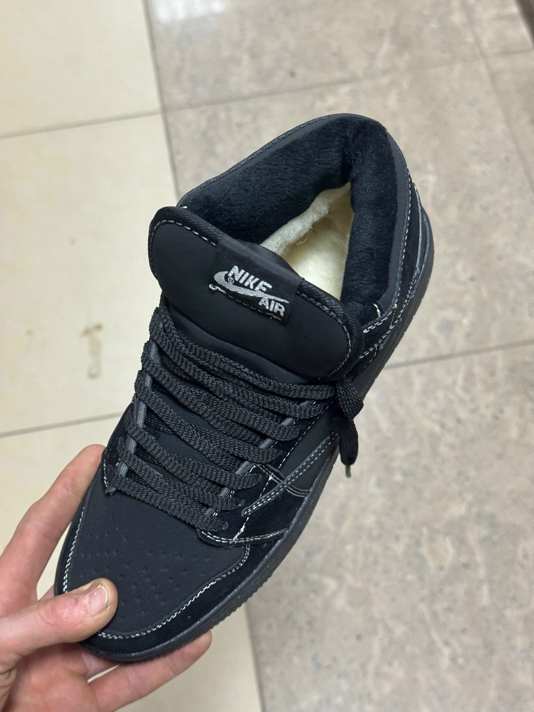 кроссовки зимние nike air jordan travis scott с мехом,кроссовки зимние air jordan travis scott с мехом,зимние кроссовки nike,зимние кроссовки nike air jordan,кроссовки зимние air jordan travis scott с