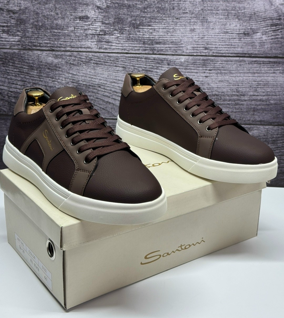 кеды мужские,,кеды мужские santoni,кеды santoni, мужская