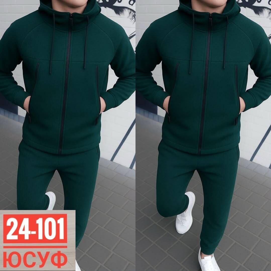 спортивные костюм,костюм спортивный мужской,теплый спортивный костюм мужской,костюм на флисе,спортивный костюм на флисе мужской