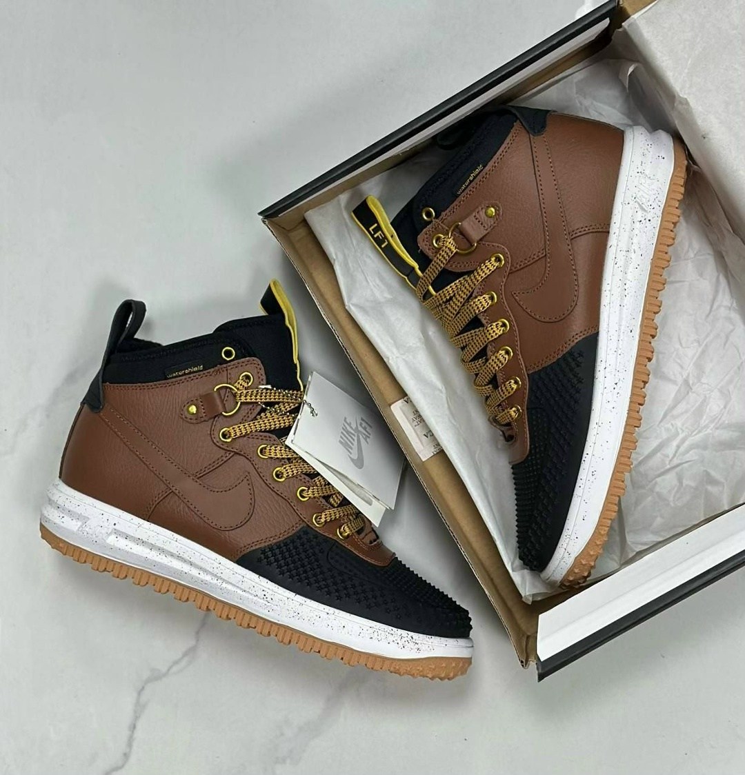кроссовки nike lunar force 1 duckboot,ботинки nike lunar force 1 duckboot,nike lunar force 1 duckboot,nike air lunar force 1 duckboot,кроссовки nike lunar force 1 duckboot коричневые