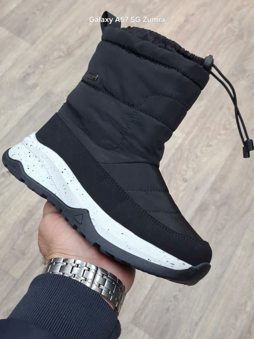 дутики зимние непромокаемые nike,дутики сапоги мужские на меху женские nike,дутики nike,зимние сапоги nike,дутики