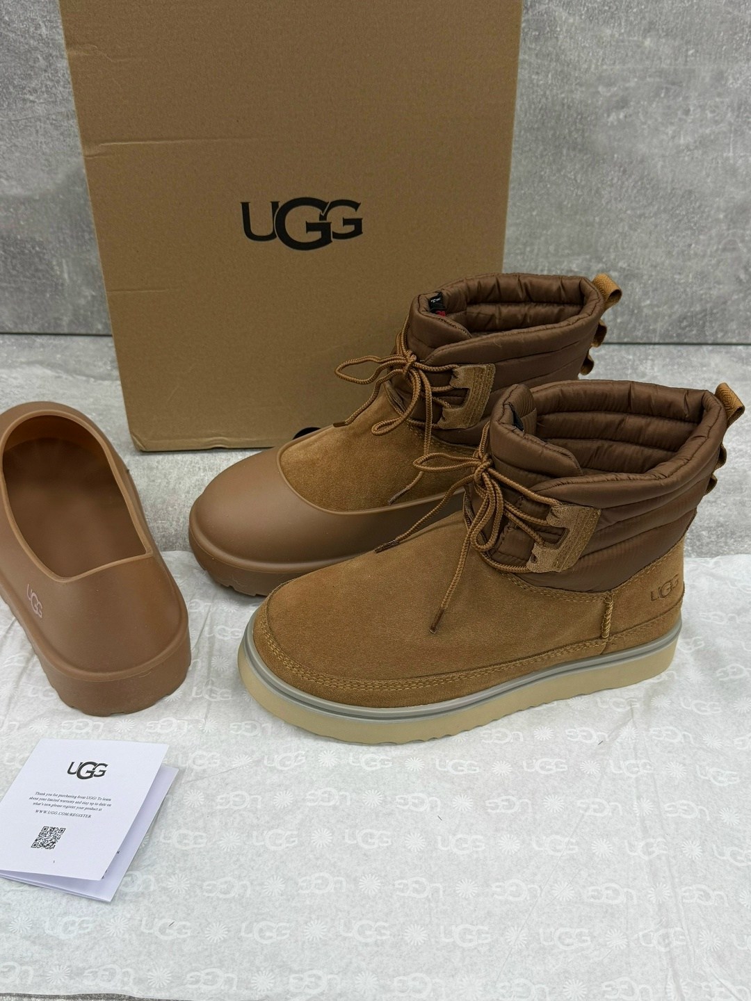 ,женские зимние ботинки ugg,ботинки ugg classic,угги женские,угги ugg