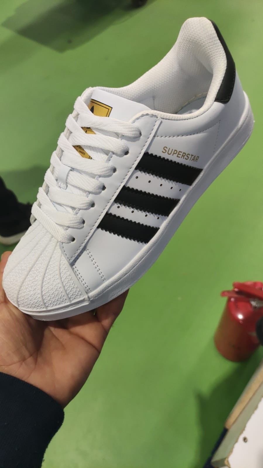 adidas originals superstar,адидас супер стар,кроссовки adidas original superstar,,кроcсовки adidas superstar