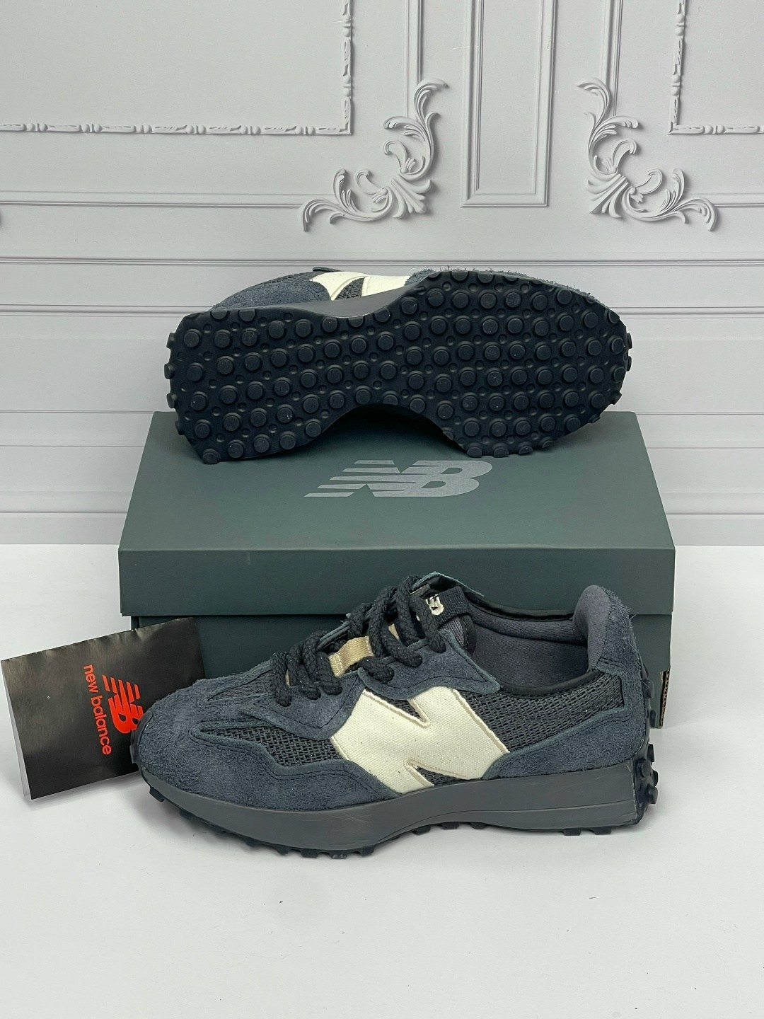 кроссовки мужские new balance 327,кроссовки new balance 327,кроссовки new balance,кроссовки,кроссовки мужские new balance