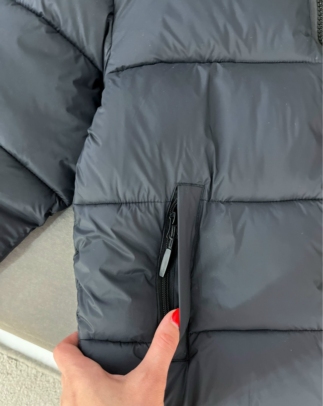 polo ralph lauren куртка мужская зимняя,пуховик polo ralph lauren,куртка зимняя,куртка пуховик,мужской пуховик polo ralph lauren