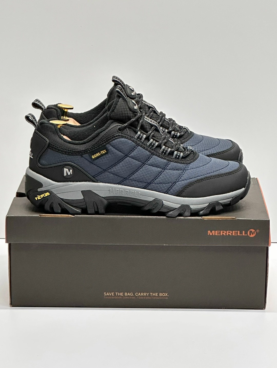 кроссовки мужские merrell,кроссовки merrell,кроссовки merrell зимние,кроссовки merrell термо,