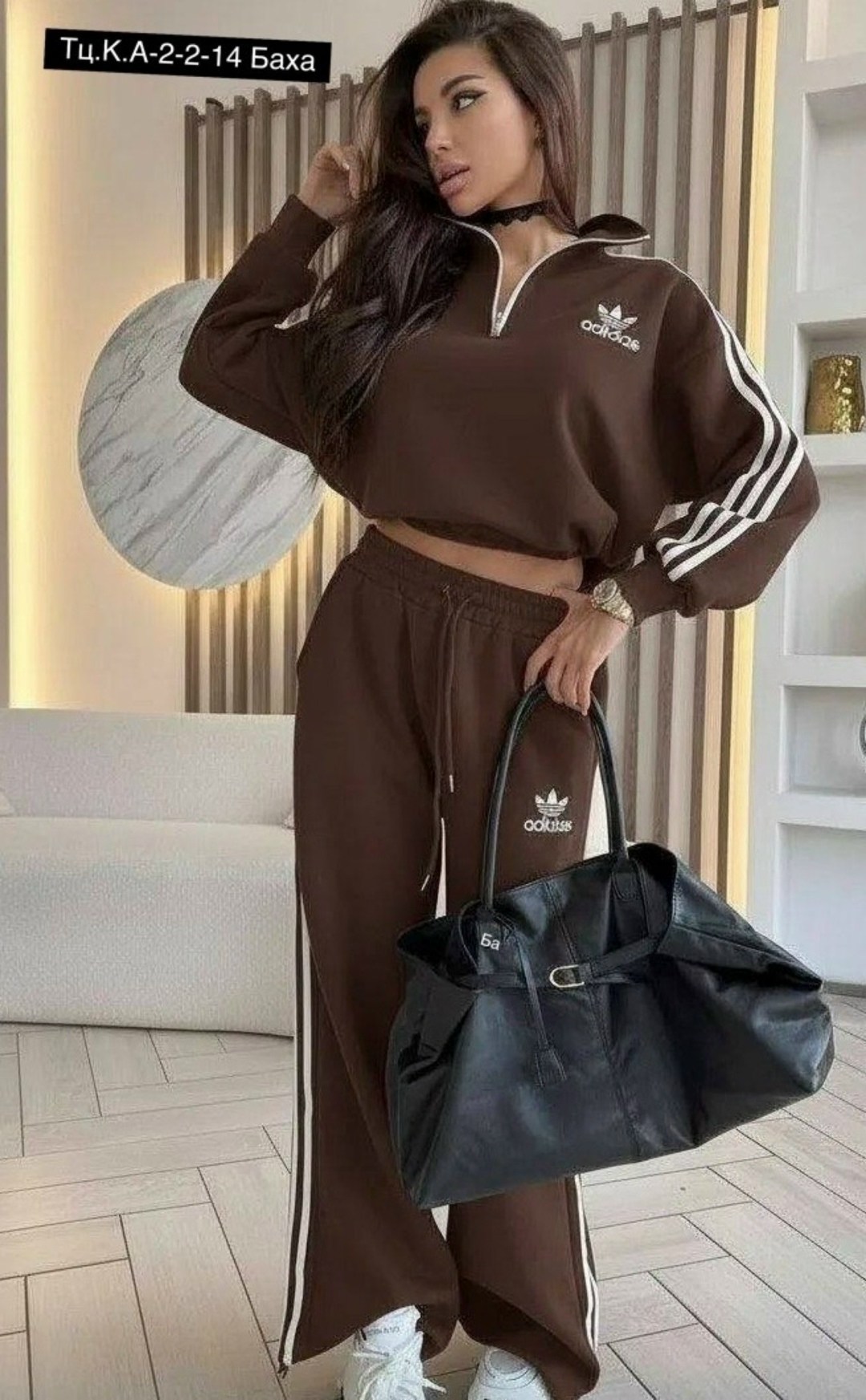 спортивный костюм женский adidas,костюм спортивный женский,спортивный костюм adidas,спортивный костюм adidas originals,костюм адидас женский