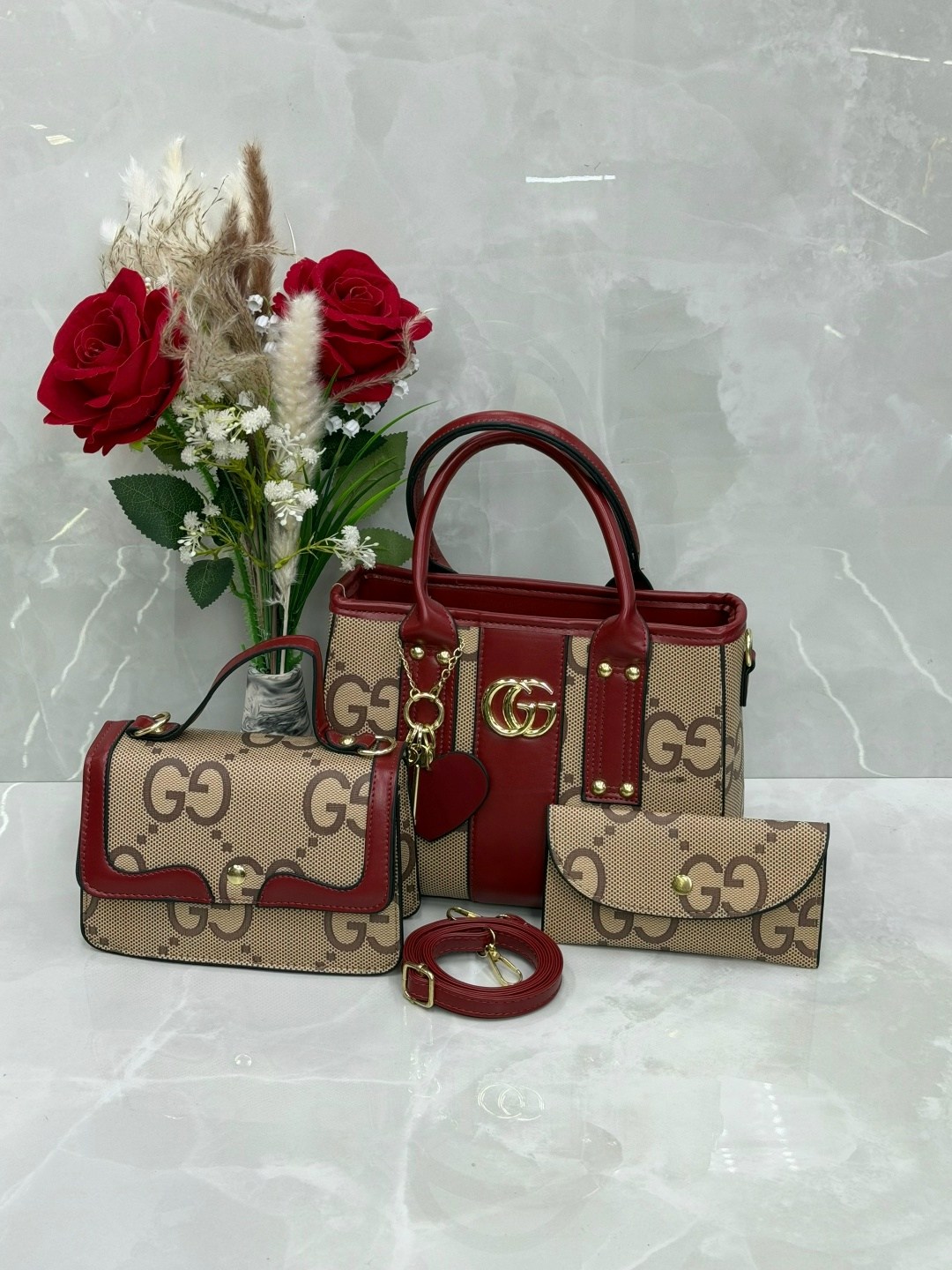 сумка gucci,сумка гуччи,сумки женская,модная сумка,сумка