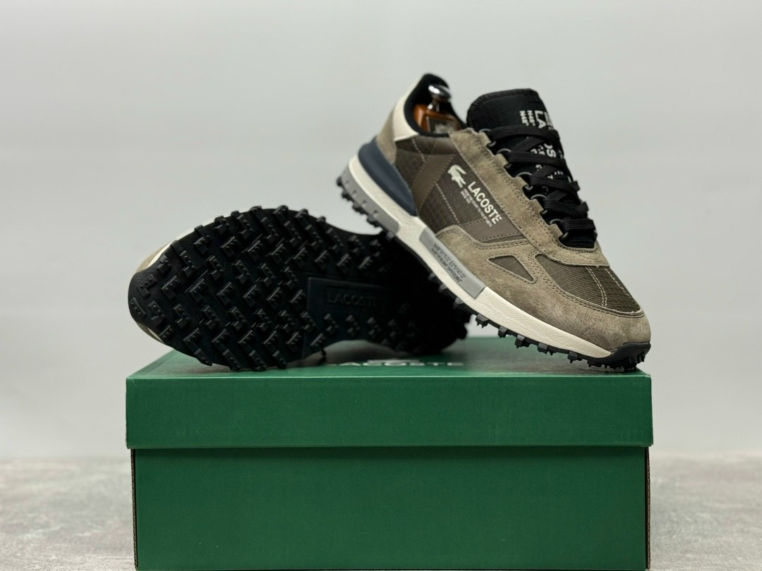 кроссовки мужские lacoste,кроссовки lacoste,мужские кроссовки,кроссовки спортивные lacoste elita active,кроссовки мужские lacoste elite active
