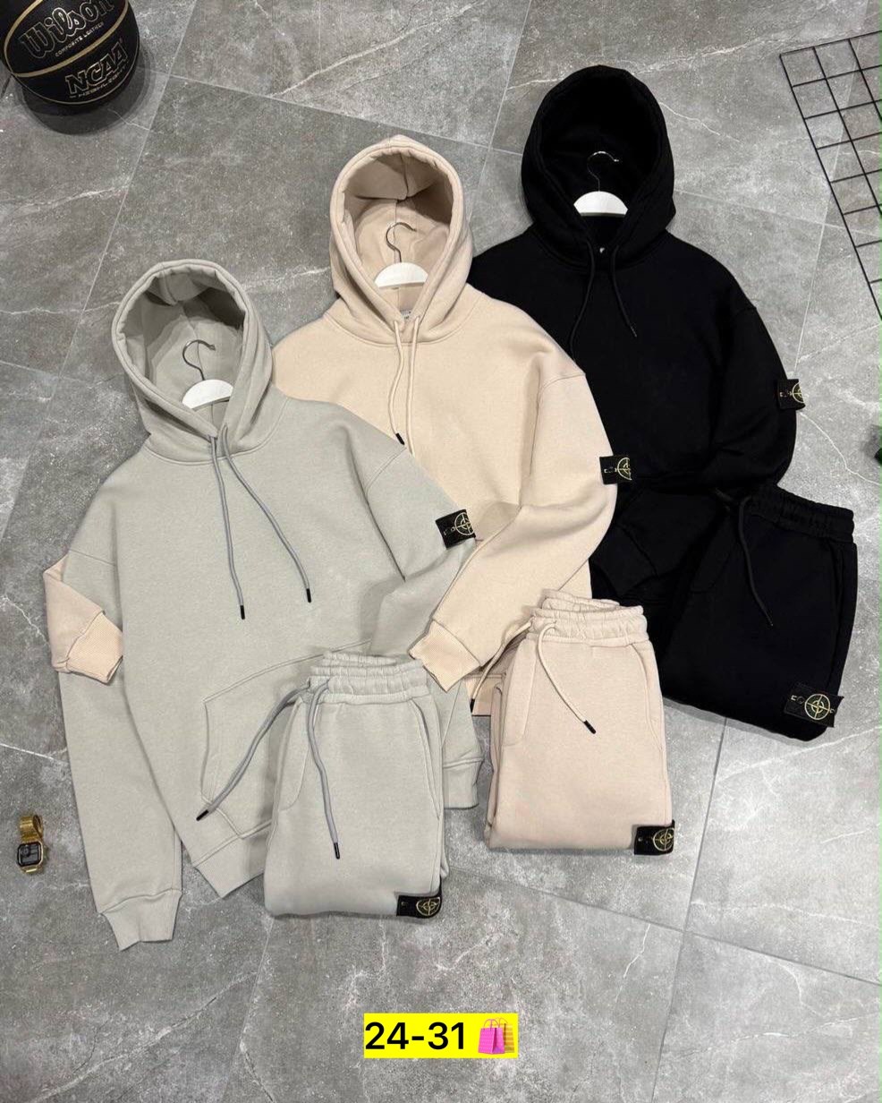 спортивный костюм stone island,спортивный костюм стон айленд,костюм мужской спортивный stone island,мужской спортивный костюм на флисе,спортивные костюмы на флисе
