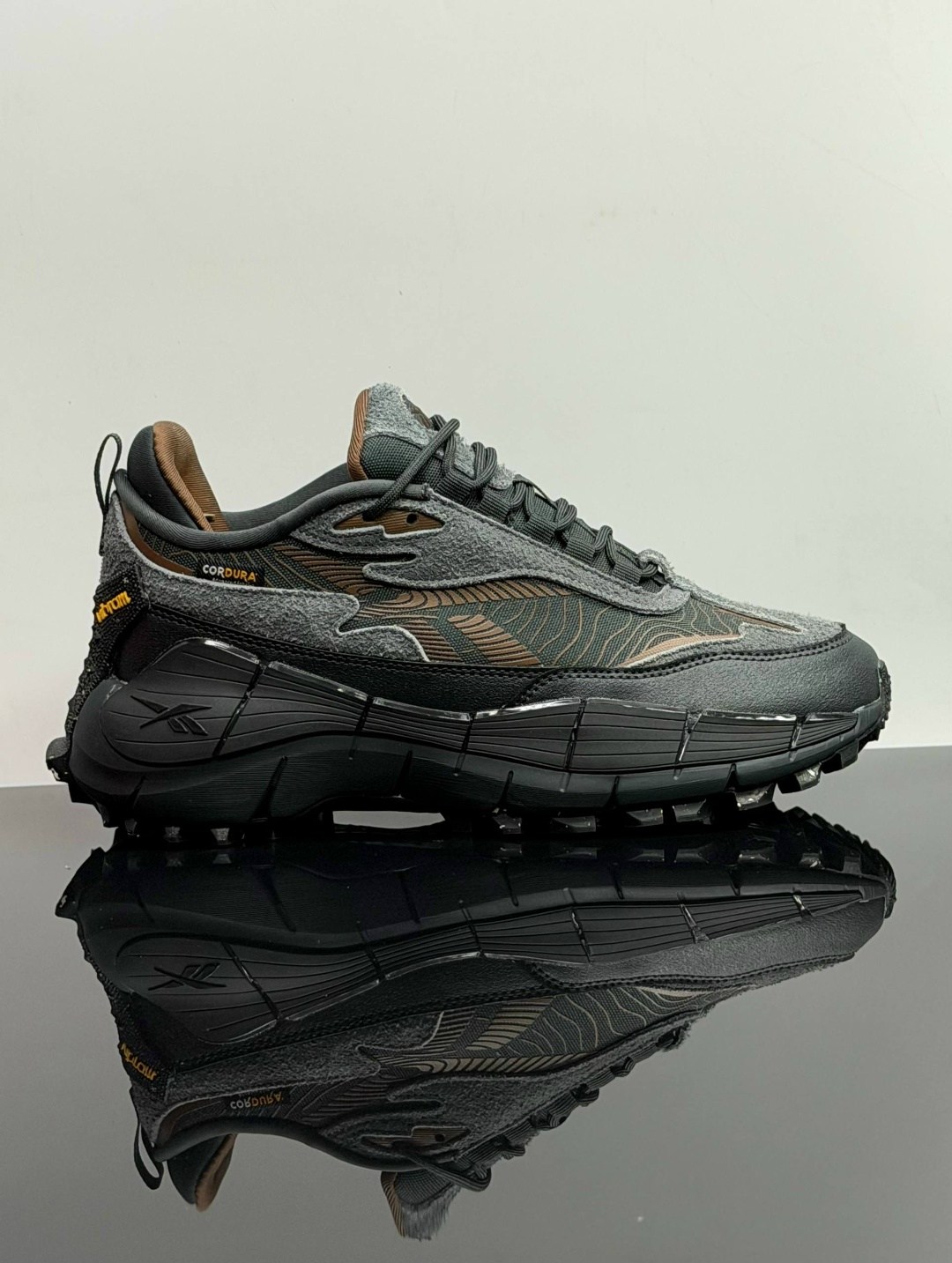 кроссовки мужские reebok zig kinetica,кроссовки reebok zig kinetica,кроссовки reebok,reebok zig kinetica 2. 5 edge,reebok кроссовки zig kinetica 2. 5 edge black