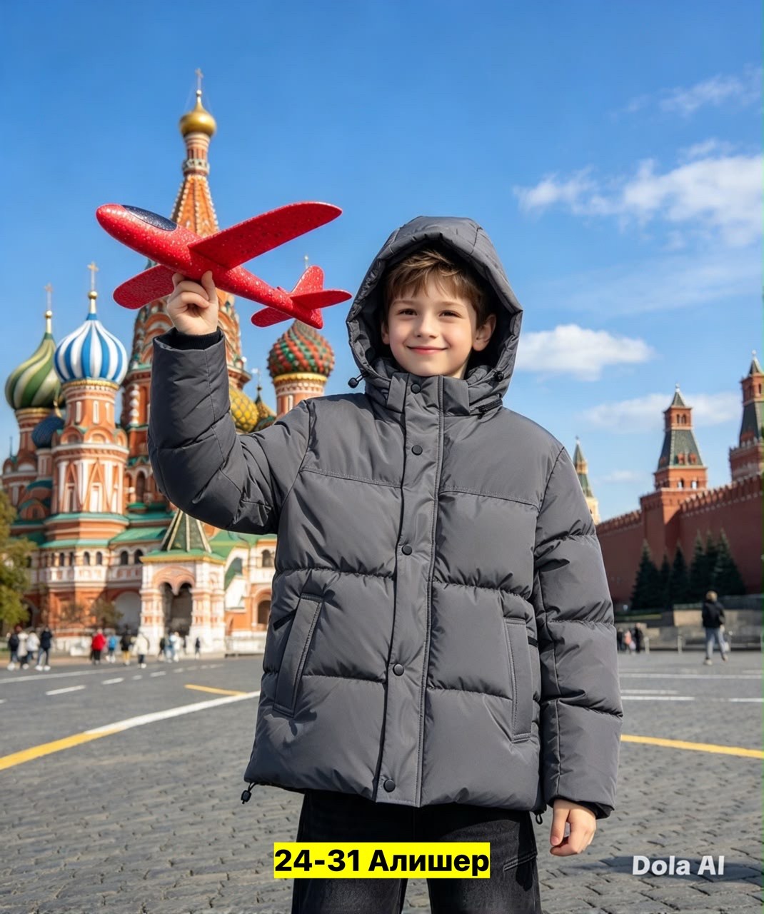 человек,мальчик,фотографии,россии,россия одежда