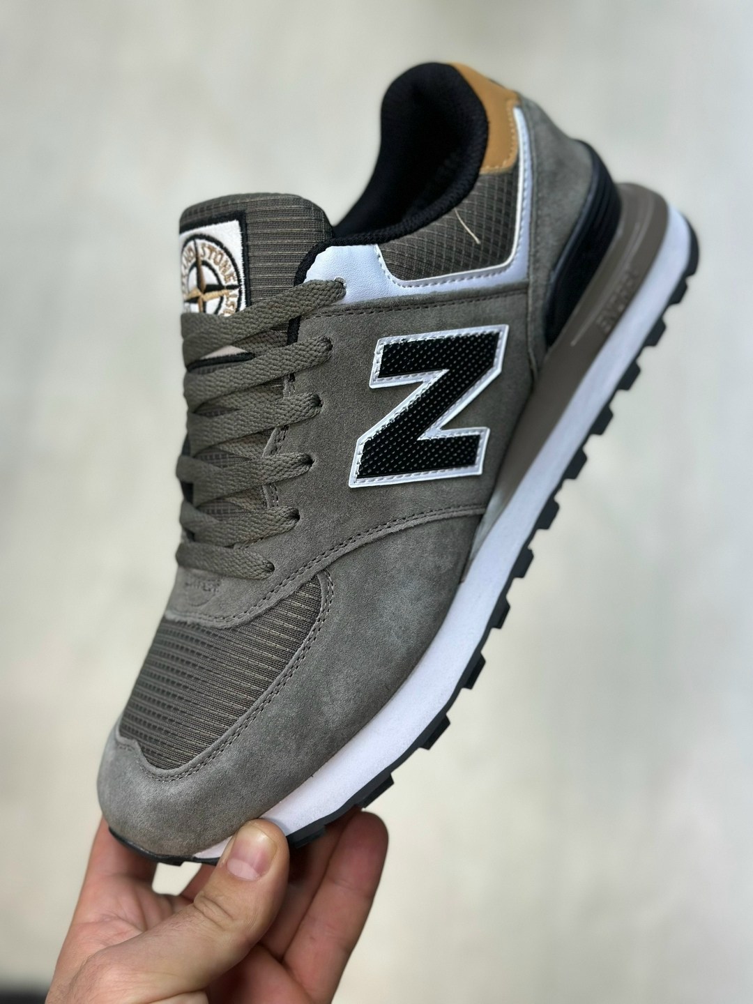 кроссовки мужские new balance 574,кроссовки new balance 574 stone island,кроссовки new balance 574,кроссовки new balance,кроссовки мужские new balance