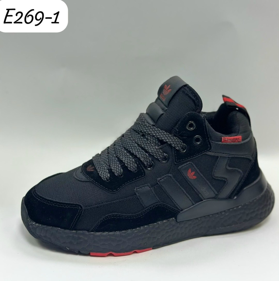 зимние кроссовки adidas,женские кроссовки,зимние кроссовки adidas niteball hi,зимние кроссовки адидас мужские,кроссовки мужские adidas