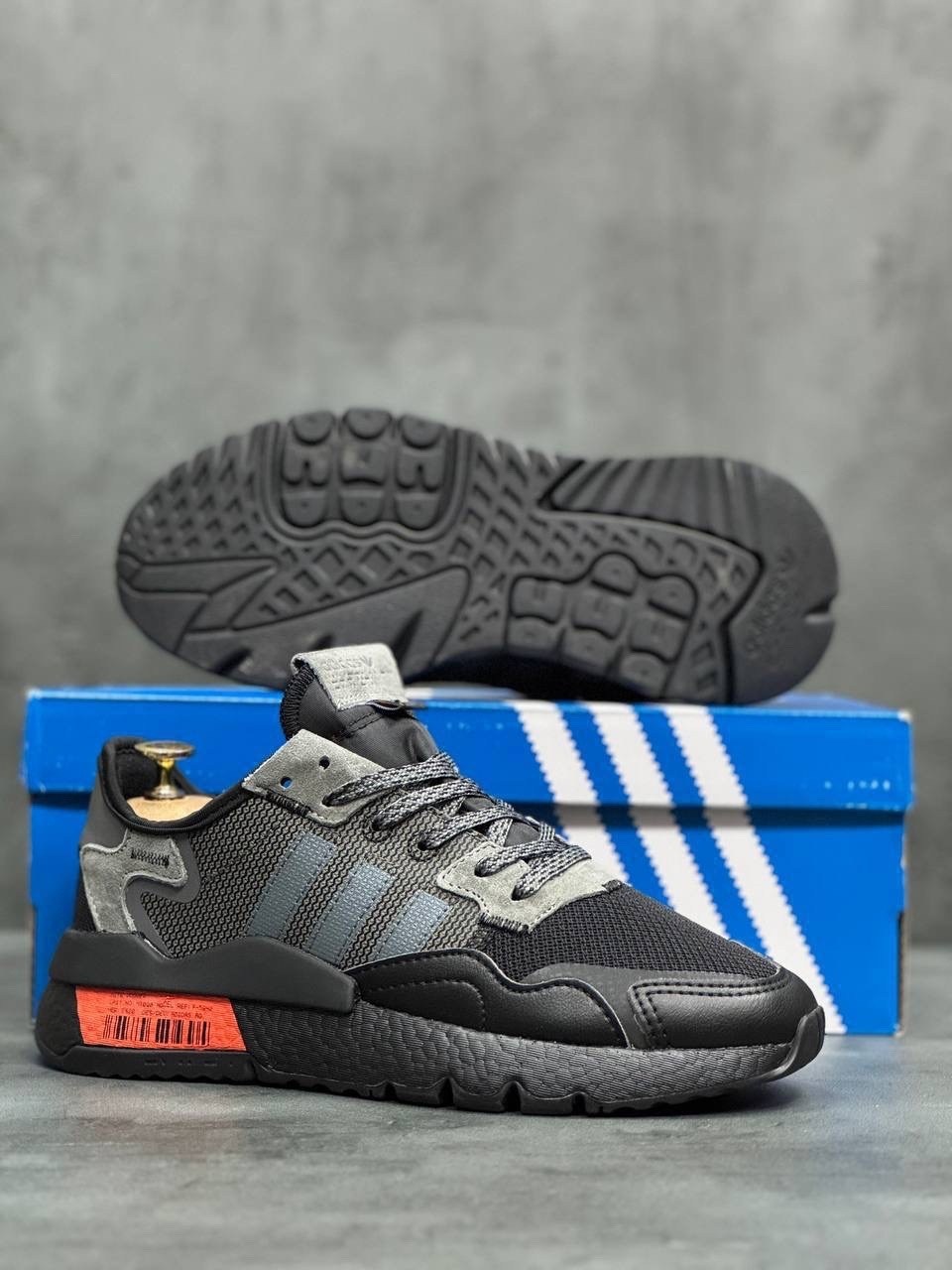 кроссовки мужские adidas nite jogger,кроссовки adidas nite jogger,кроссовки мужские adidas,кроссовки adidas,кроссовки adidas jogger