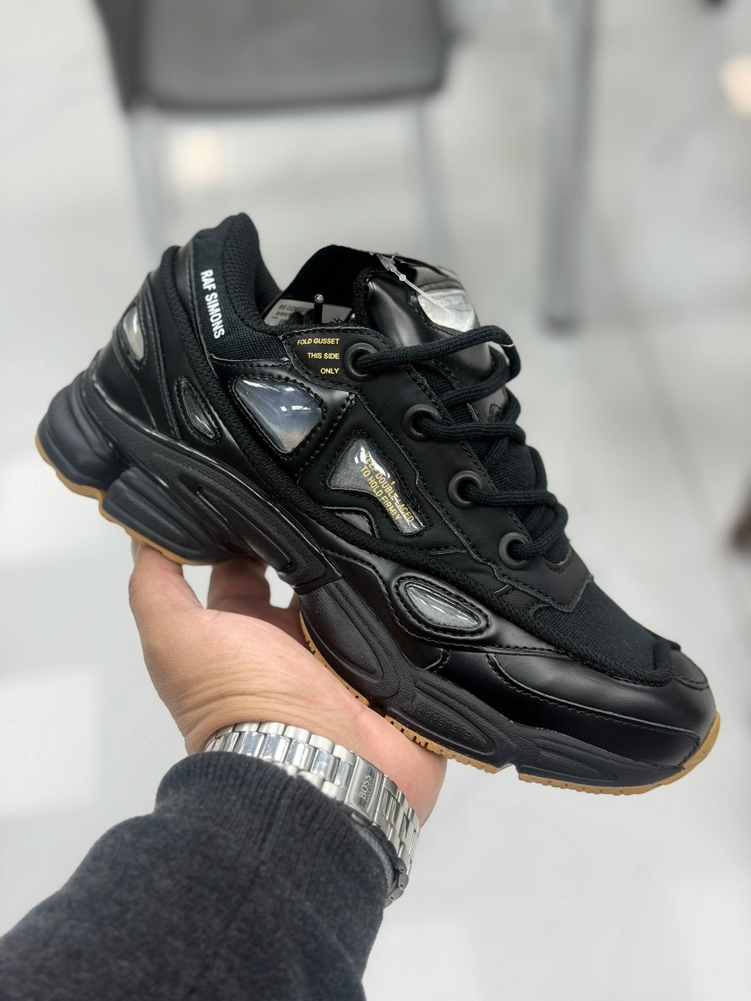 adidas raf simons ozweego 3 burgundy,кроссовки adidas raf simons ozweego burgundy,adidas raf simons ozweego 3,adidas x raf simons ozweego iii burgundy,кроссовки adidas ozweego 3 raf simons burgundy