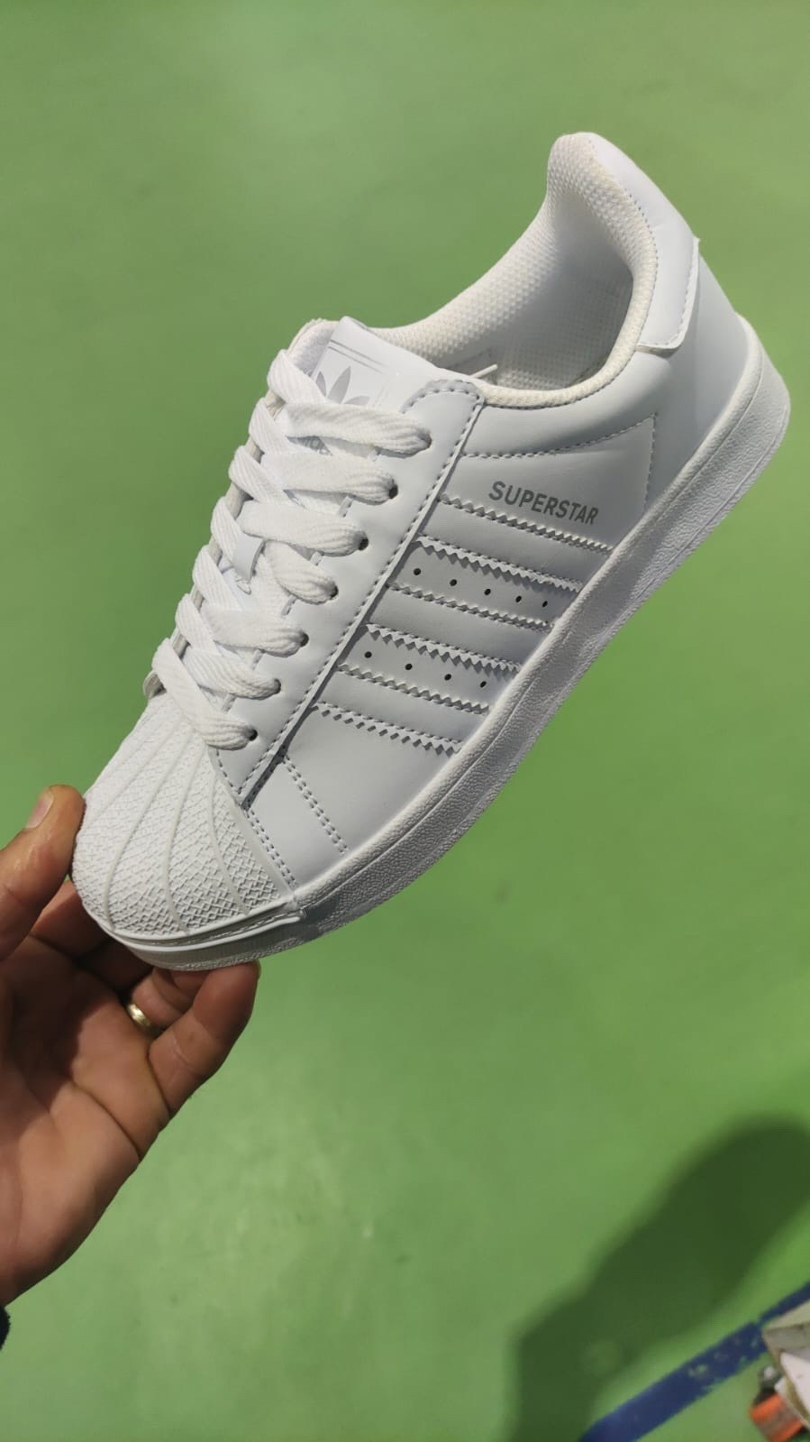adidas originals superstar,адидас супер стар,кроссовки adidas original superstar,,кроcсовки adidas superstar