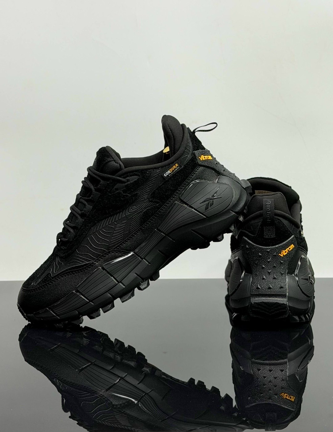кроссовки мужские reebok zig kinetica,кроссовки reebok zig kinetica,кроссовки reebok zig kinetica 2. 5 edge,кроссовки мужские reebok zig kinetica 2.5 edge черные,reebok кроссовки zig kinetica 2. 5 edg